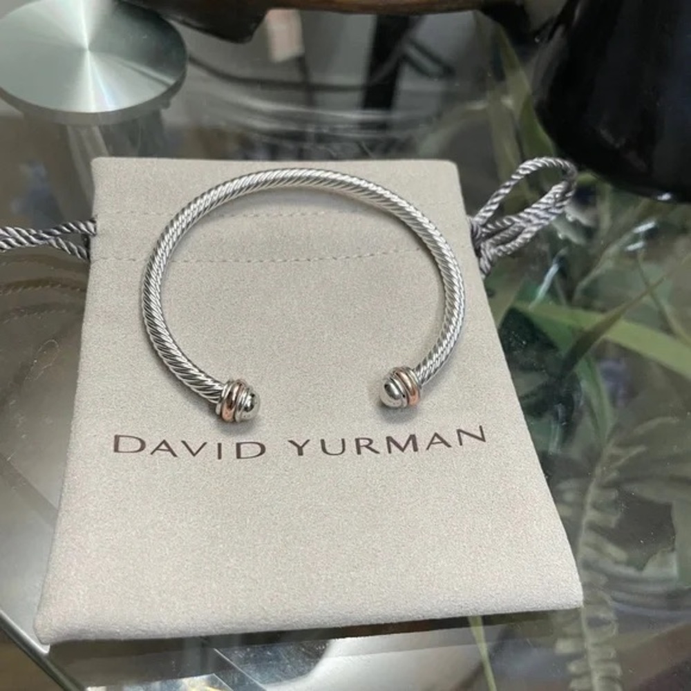 David Yurman - Picture 6 of 13